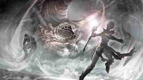 《盟军4》《古墓丽影7》等大作引进国内