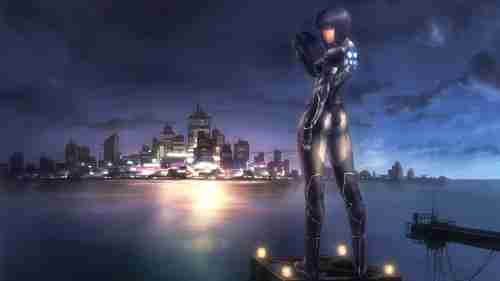 争夺皇位成就巅峰 点击马上体验游戏